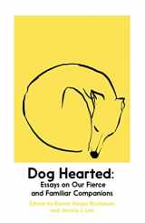 9781914198274-1914198271-Dog Hearted