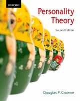 9780195430202-0195430204-Personality Theory