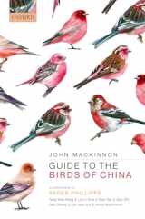 9780192893673-019289367X-Guide to the Birds of China