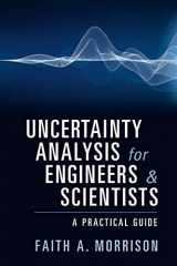 9781108745741-1108745741-Uncertainty Analysis for Engineers and Scientists