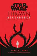 9780593158319-0593158318-Star Wars: Thrawn Ascendancy (Book II: Greater Good) (Star Wars: The Ascendancy Trilogy)