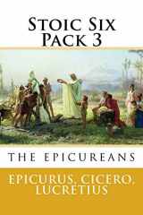 9781514178096-1514178095-Stoic Six Pack 3