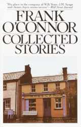9780394710488-0394710487-Collected Stories of Frank O'Connor