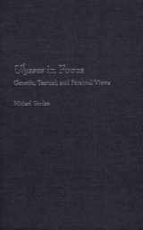 9780813034980-0813034981-Ulysses in Focus: Genetic, Textual, and Personal Views (Florida James Joyce)