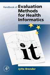 9780123704641-0123704642-Handbook of Evaluation Methods for Health Informatics