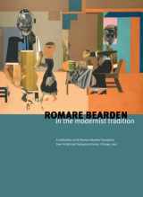 9780615202914-0615202918-Romare Bearden in the Modernist Tradition