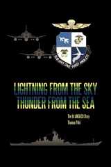 9781438945958-1438945957-Lightning From The Sky Thunder From The Sea