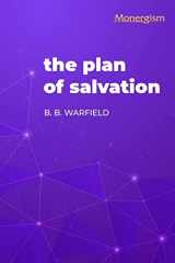 9781648631115-1648631118-The Plan of Salvation