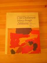 9780471844938-0471844934-Child Development: Infancy through Adolescence