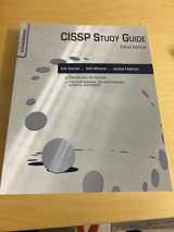 9780128024379-0128024372-CISSP Study Guide