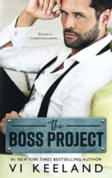 9781951045739-1951045734-The Boss Project