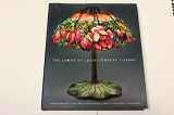 9780865651630-0865651639-The Lamps of Louis Comfort Tiffany