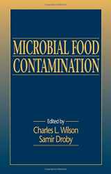9780849322297-0849322294-Microbial Food Contamination