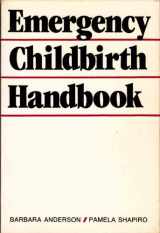 9780442209797-0442209797-Emergency Childbirth Handbook