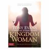 9781624053542-1624053548-Kingdom Woman: Embracing Your Purpose, Power, and Possibilities