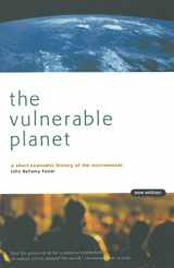 9780853458746-085345874X-The Vulnerable Planet: A Short Economic History of the Environment (Cornerstone Books)