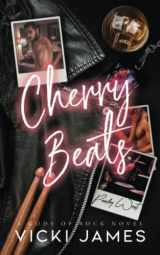 9781689815901-1689815906-Cherry Beats: A Rock Star Romance (Gods of Rock)