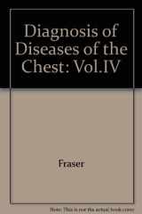 9780721638799-0721638791-Diagnosis of Diseases of the Chest