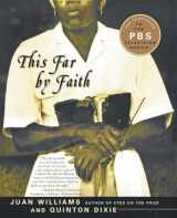 9780060934248-0060934247-This Far by Faith: Stories from the African American Religious Experience