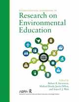 9780415892391-0415892392-International Handbook of Research on Environmental Education