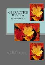 9781475219951-1475219954-GI Practice Review - Second Edition