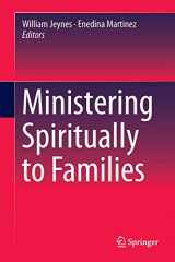 9783319133010-3319133012-Ministering Spiritually to Families