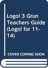 9780435369897-043536989X-Logo! 3: Grun: Teacher's Guide (Logo!)