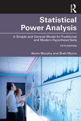 9781032283005-1032283009-Statistical Power Analysis