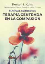 9788433030993-843303099X-Manual clínico de Terapia centrada en la compasión
