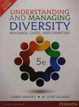9789332555211-9332555214-Understanding And Managing Diversity