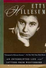 9780805050875-0805050876-Etty Hillesum: An Interrupted Life the Diaries, 1941-1943 and Letters from Westerbork