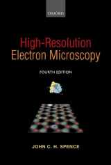 9780199668632-0199668639-High-Resolution Electron Microscopy