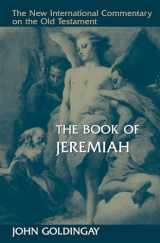 9780802875846-080287584X-The Book of Jeremiah (New International Commentary on the Old Testament (NICOT))