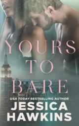 9781950488155-1950488152-Yours to Bare