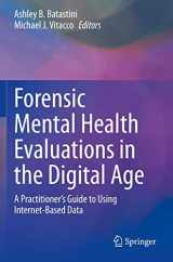 9783030339104-3030339106-Forensic Mental Health Evaluations in the Digital Age: A Practitioner’s Guide to Using Internet-Based Data