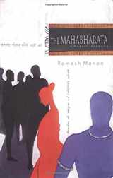 9788129114921-8129114925-The Mahabharata-a modern rendering/2 Vol Set