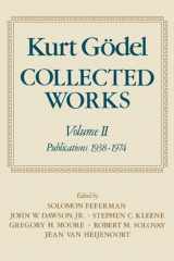 9780195147216-0195147219-Collected Works (Collected Works (Oxford))