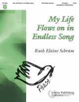 9780893285425-0893285420-My Life Flows on in Endless Song: How Can I Keep from Ringing?