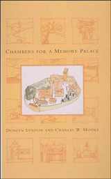 9780262621052-0262621053-Chambers for A Memory Palace (Mit Press)