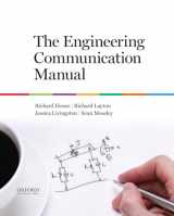 9780199339105-0199339104-The Engineering Communication Manual
