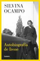 9788426426284-842642628X-Autobiografía de Irene / Autobiography of Irene (Spanish Edition)
