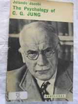 9780710015969-0710015968-Psychology of C.G.Jung