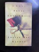 9780679445104-0679445102-A Long Fatal Love Chase