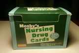 9780323100885-0323100880-Mosby's Nursing Drug Cards