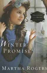9781616384982-1616384980-Winter Promise (Volume 3) (Seasons of the Heart)