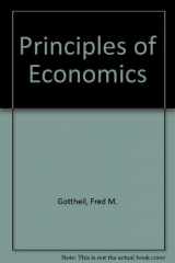 9780538856201-0538856203-Principles of Economics