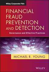 9781118617632-1118617630-Financial Fraud Prevention and Detection: Governance and Effective Practices