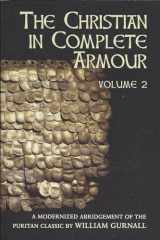 9780851515151-0851515150-The Christian in Complete Armour, Vol. 2