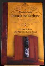 9780830832897-0830832890-A Reader's Guide Through the Wardrobe: Exploring C. S. Lewis's Classic Story