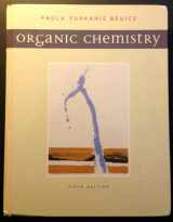 9780321663139-0321663136-Organic Chemistry (6th Edition)